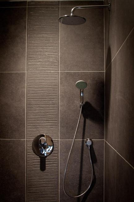 Hotel Le Saint Hadelin Celles  Luaran gambar