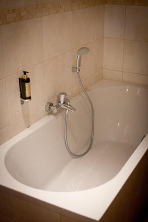 Hotel Le Saint Hadelin Celles  Luaran gambar